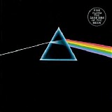 Pink Floyd - Dark Side Of The Moon - 30th Anniversary SACD
