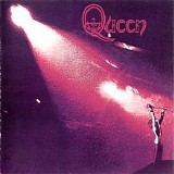 Queen - Queen I