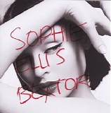 Sophie Ellis-Bextor - Read My Lips [Special Edition]
