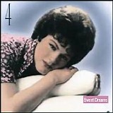 Patsy Cline - The Patsy Cline Collection CD4