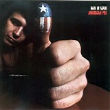 Don Mclean - American Pie
