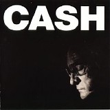 Johnny Cash - American Recordings IV - The Man Comes Around