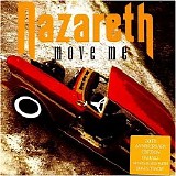 Nazareth - Move Me