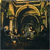 Cold Chisel - Breakfast At Sweethearts