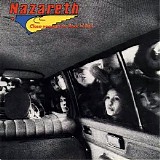 Nazareth - Close Enough For Rock & Roll