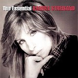 Various artists - The Essential