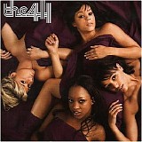 The 411 - Between the Sheets
