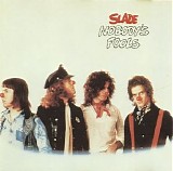 Slade - Nobody's Fool