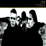 U2 - The Joshua Tree