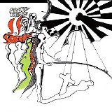 The Pretty Things - S F Sorrow