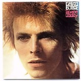David Bowie - Space Oddity