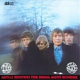 The Rolling Stones - Between The Buttons