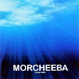 Morcheeba - Dive Deep