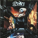 Slade - Slade Alive, Vol 2