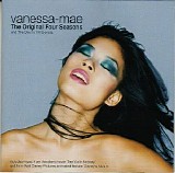 Vanessa Mae - The Original Four Seasons