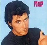 Bryan Ferry - These Foolish Things
