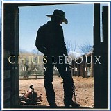 Chris LeDoux - Haywire
