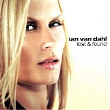 Ian Van Dahl - Lost & Found