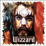 Wizzard - Singles A's and B's