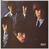 The Rolling Stones - The Rolling Stones No.2