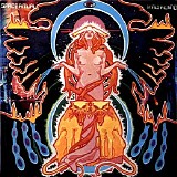 Hawkwind - Space Ritual Alive