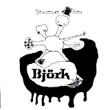 Björk - Greatest Hits