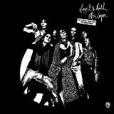 Alice Cooper - Love It To Death