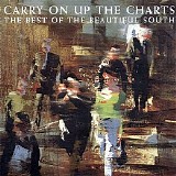 The Beautiful South - Carry on Up the Charts - The Best of