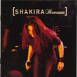 Shakira - MTV Unplugged