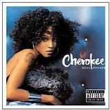 Cherokee - Soul Parade