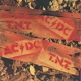 AC/DC - TNT
