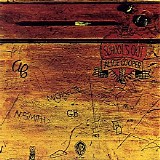 Alice Cooper - School's Out