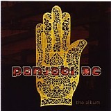 Panjabi MC - The Album