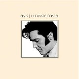 Elvis Presley - Ultimate Gospel