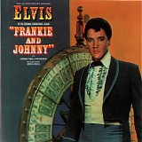 Elvis Presley - Frankie & Johnny