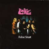 Love - False Start
