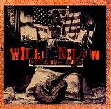 Willie Nelson - Milk Cow Blues