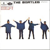 The Beatles - Help!