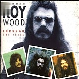 Roy Wood - Through the Years: The Best of Roy Wood