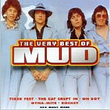 Mud - The Gold Collection