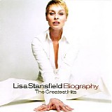 Lisa Stansfield - Biography the Greatest Hits