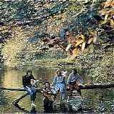 Wings - Wild Life