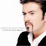 George Michael - Ladies & Gentlemen - Best Of