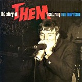 Them - The Story Of Them