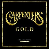 Carpenters - Carpenters Gold - Greatest Hits