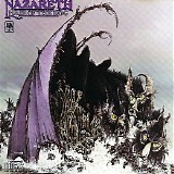 Nazareth - Hair Of The Dog
