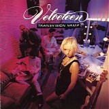 Transvision Vamp - Velveteen