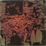 Arthur Lee - Black Beauty & Rarities