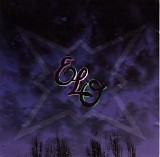 Electric Light Orchestra - 2CD