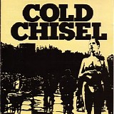 Cold Chisel - Cold Chisel